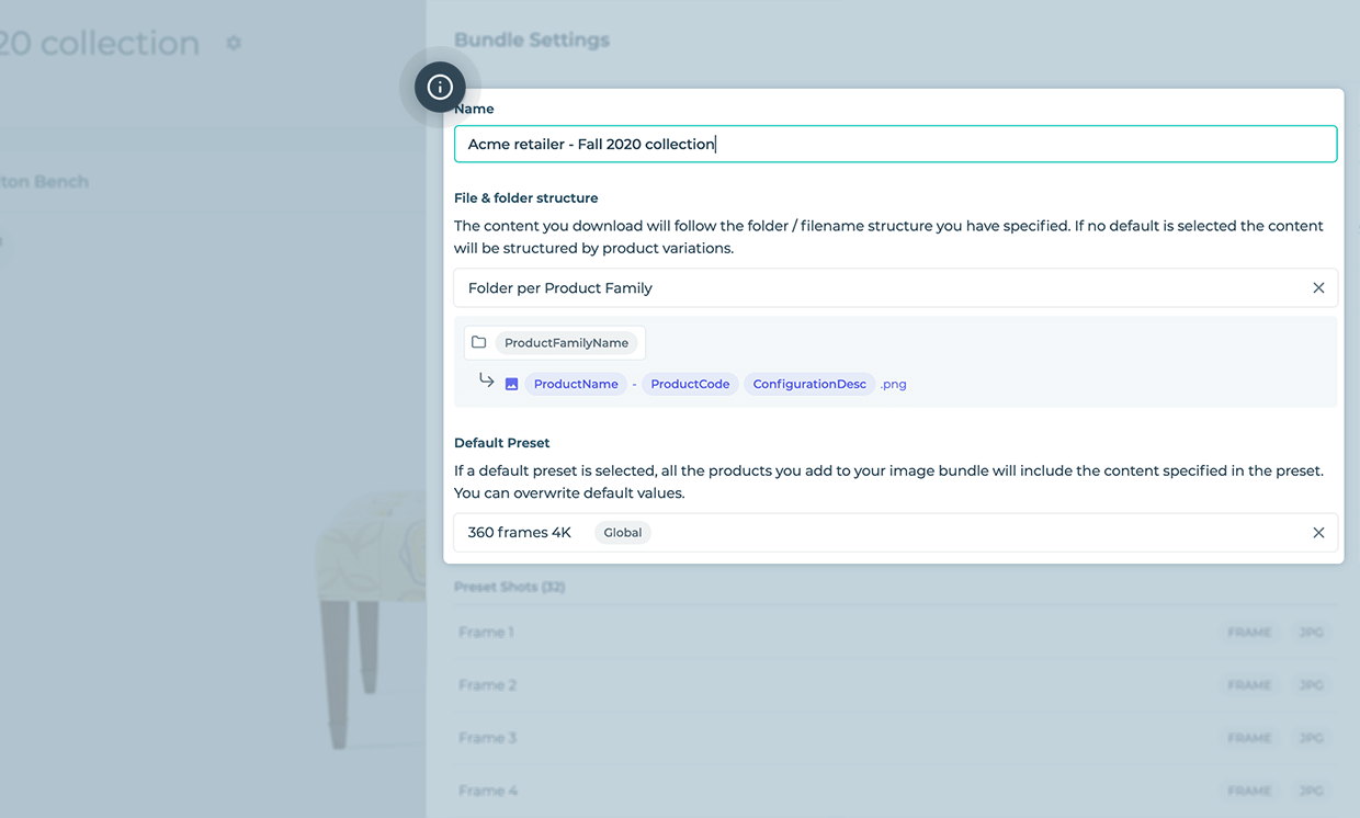 01-bundlle-settings.png
