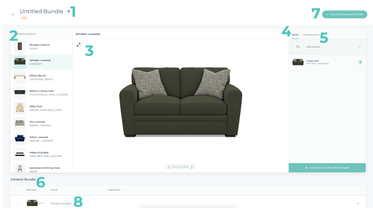 Screen_Shot_2020-09-14_at_10.56.17.png