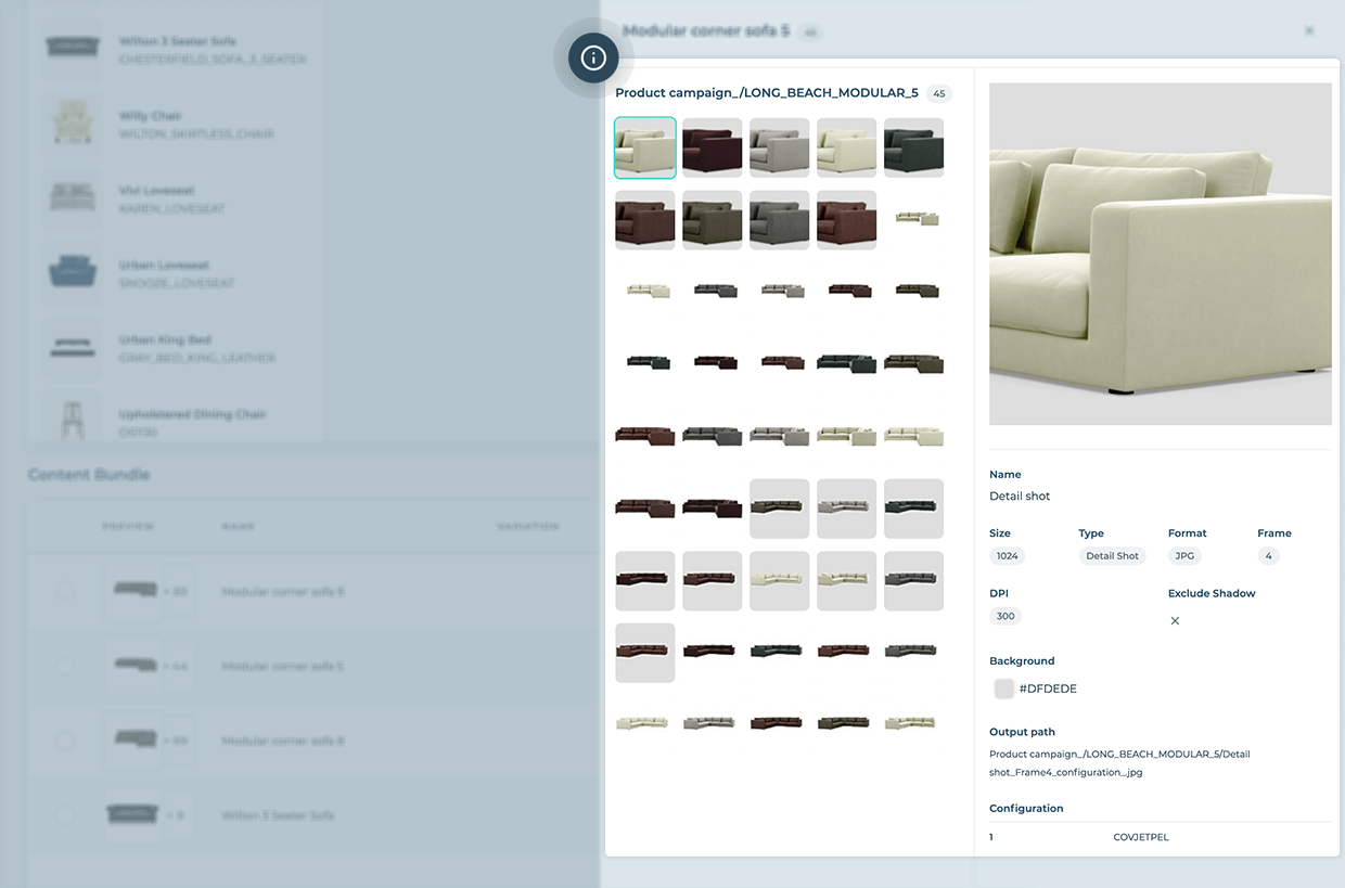 04-preview-image-bundle.png
