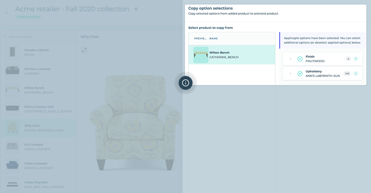 03-select-configuration.png