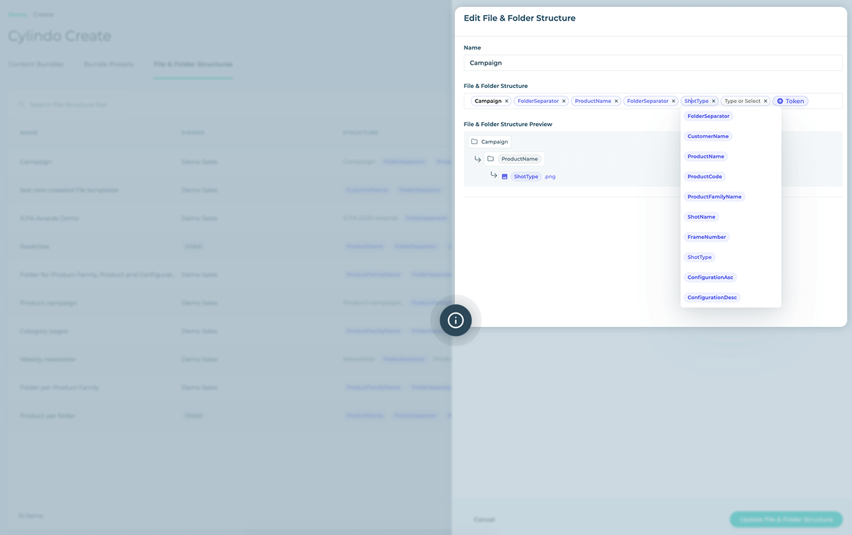 06-create-new-file-structure-a.png