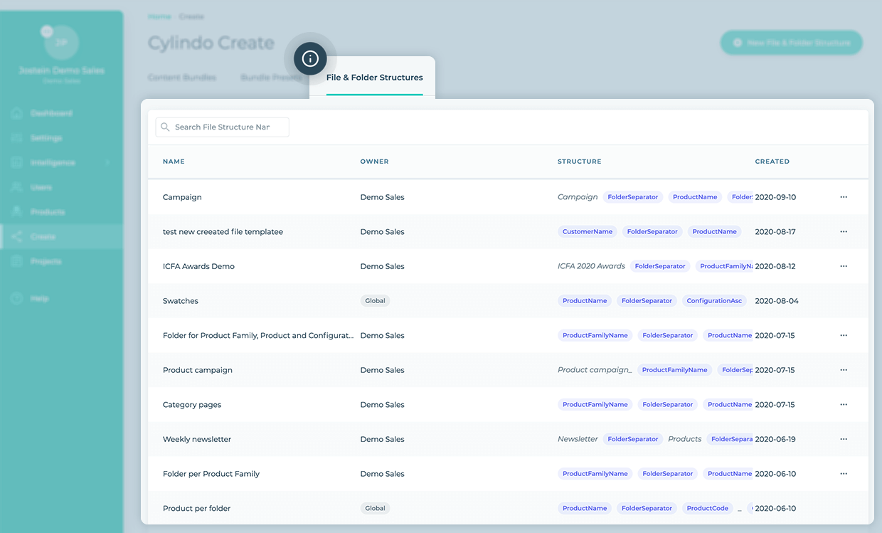 05-file-folder-structure.png