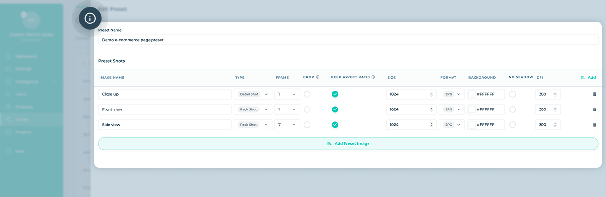 08-create-new-bundle.png