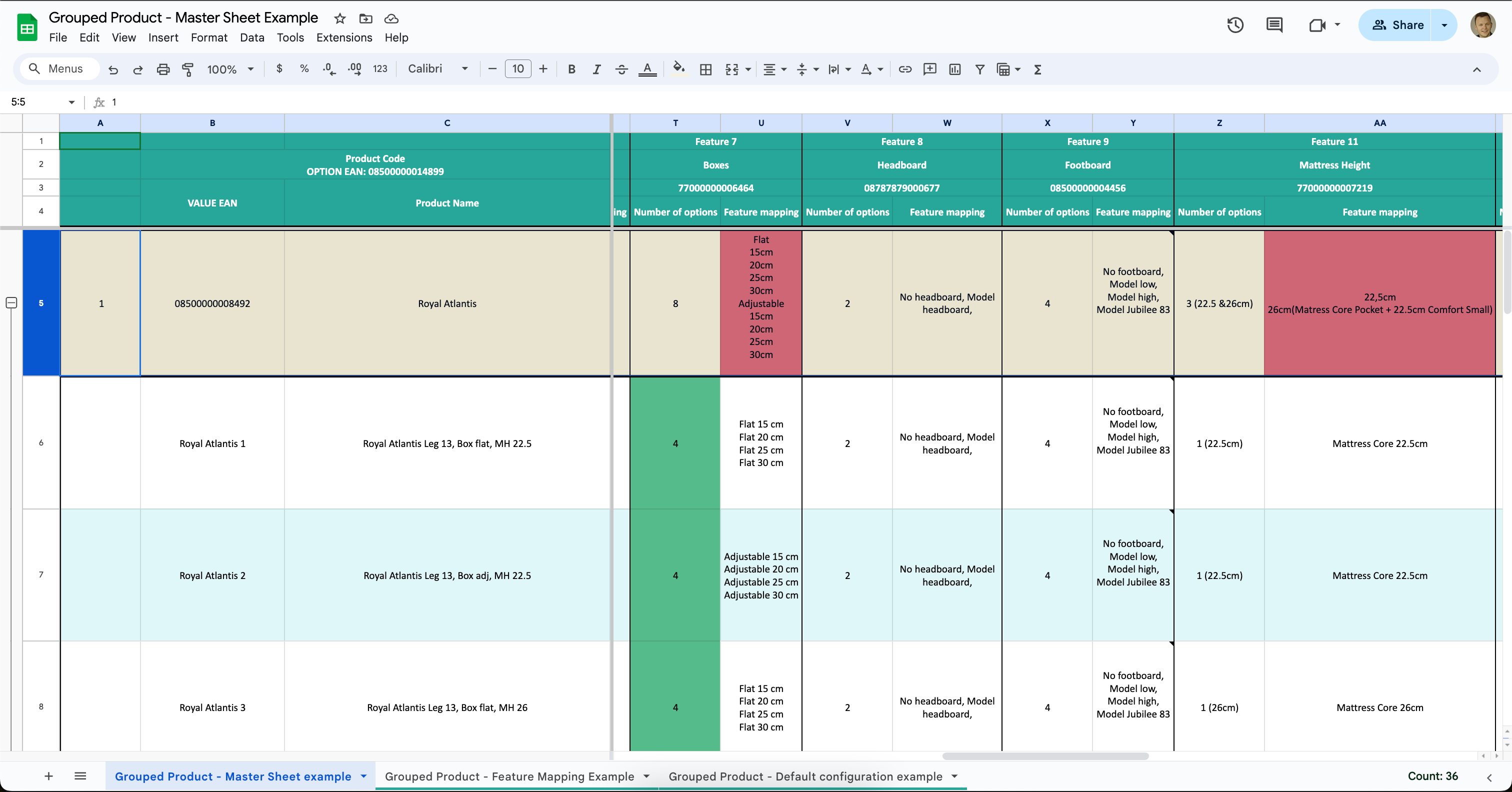 Screenshot 2024-04-22 at 13.19.41.png