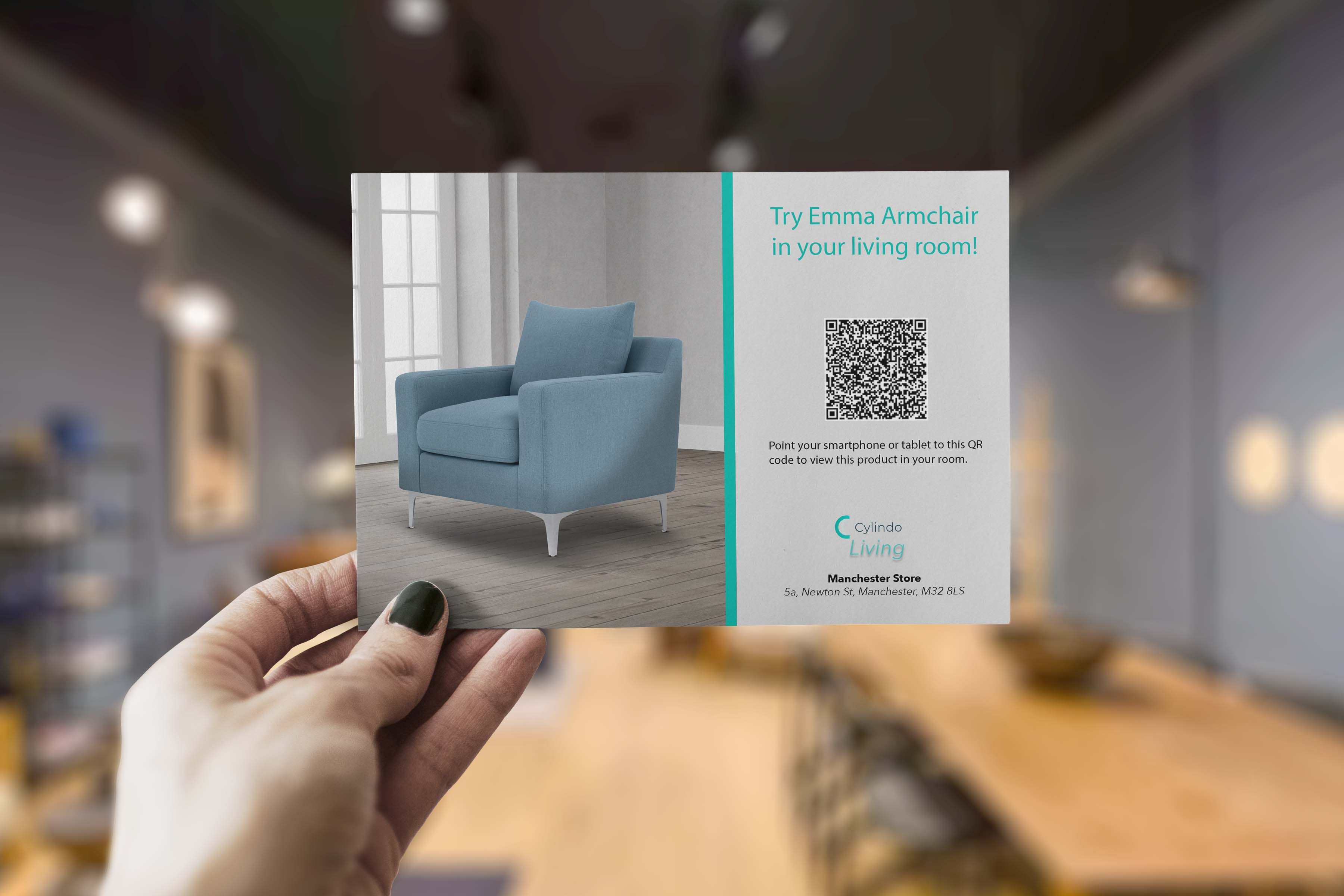 qr_code_instore_card.jpg