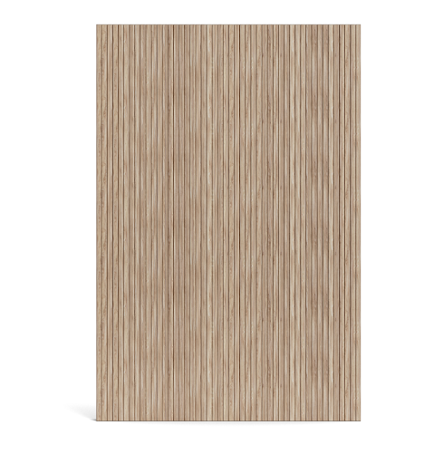 prop_with_details_2.png
