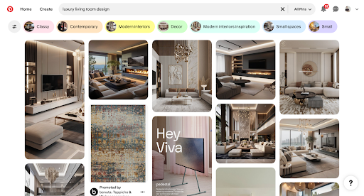 pinterest.png
