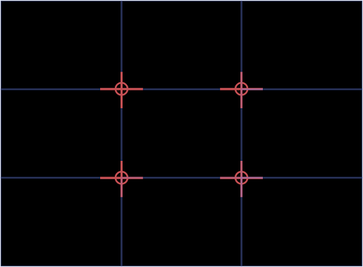 rule_of_thirds.png