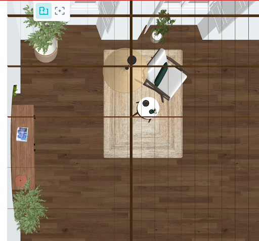 top_view_layout.png