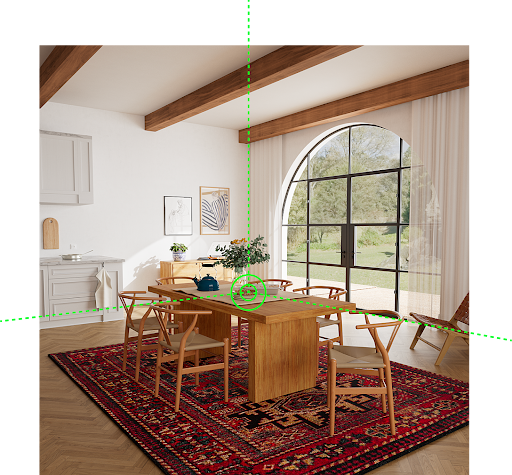 center_focus.png
