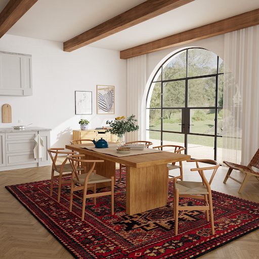 inviting_livingroom.png