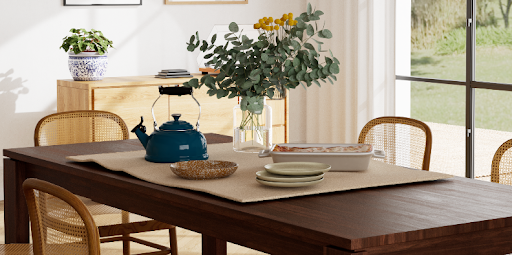 detail_rich_table.png