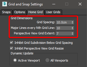 grid_dimensions.png