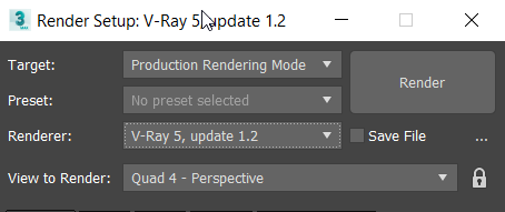 3dsmax_KlC7IzHHCv.png