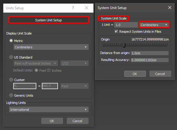 system_unit_setup.png