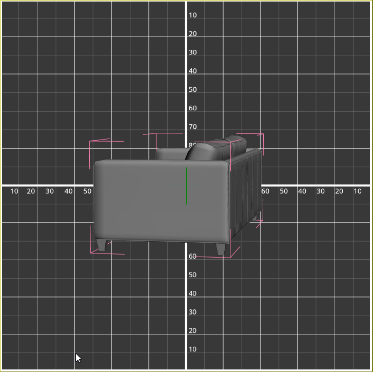 1.gif