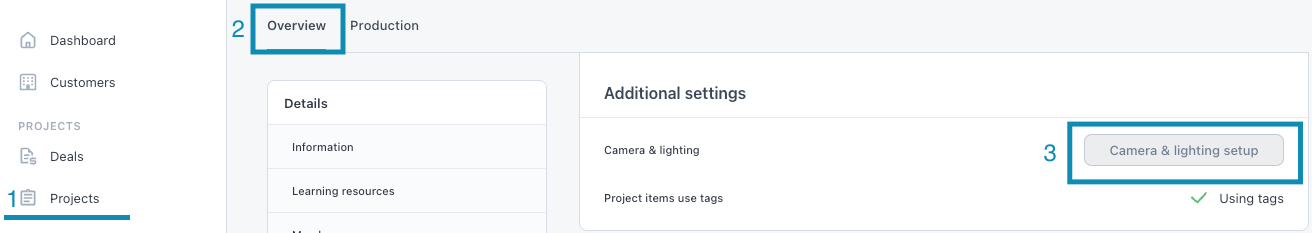 Screenshot 2024-07-17 at 09.32.14.png